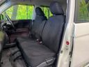 2014 Honda N-ONE DBA-JG1 (UW-6a51b3fac6a18)[5]