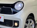 2014 Honda N-ONE DBA-JG1 (UW-6a51b3fac6a18)[14]