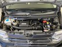 2020 Honda N-WGN 6BA-JH3 (UW-6a51b40428c0e)[16]