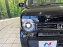 2020 Honda N-WGN 6BA-JH3 (UW-6a51b40428c0e)[26]