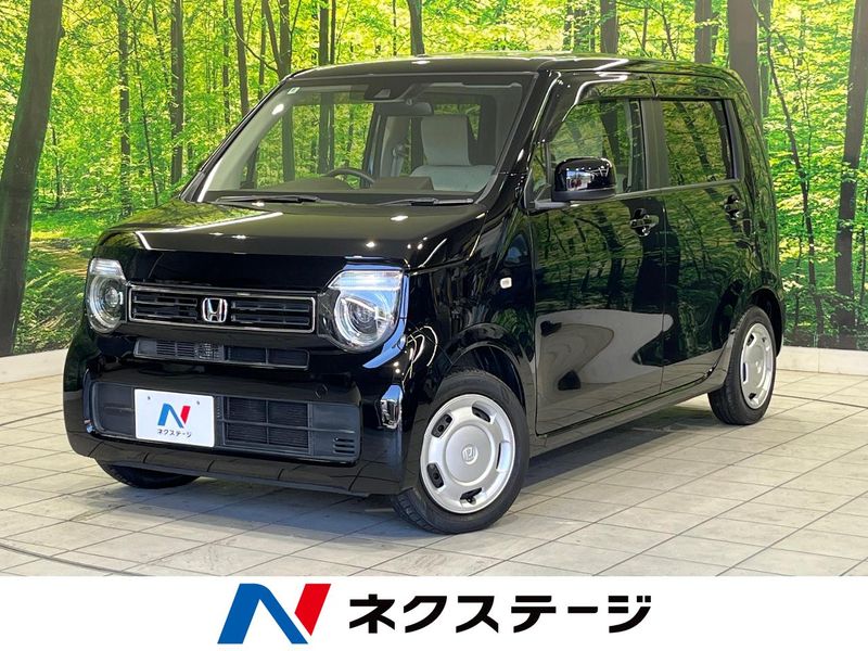 2020 Honda N-WGN 6BA-JH3 (UW-6a51b40428c0e)[3]
