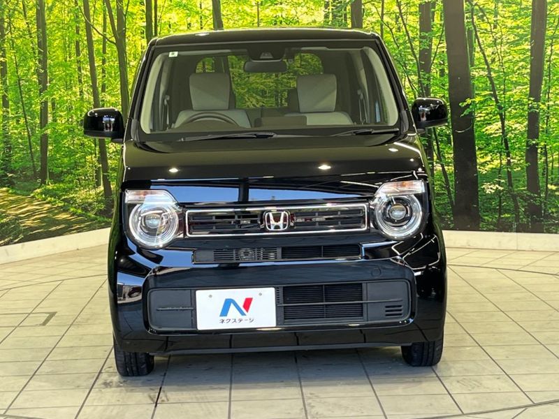 2020 Honda N-WGN 6BA-JH3 (UW-6a51b40428c0e)[5]