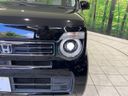 2020 Honda N-WGN 6BA-JH3 (UW-6a51b40428c0e)[25]