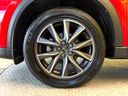 2017 Mazda CX-5 LDA-KF2P (UW-6a51b40dbe845)[19]