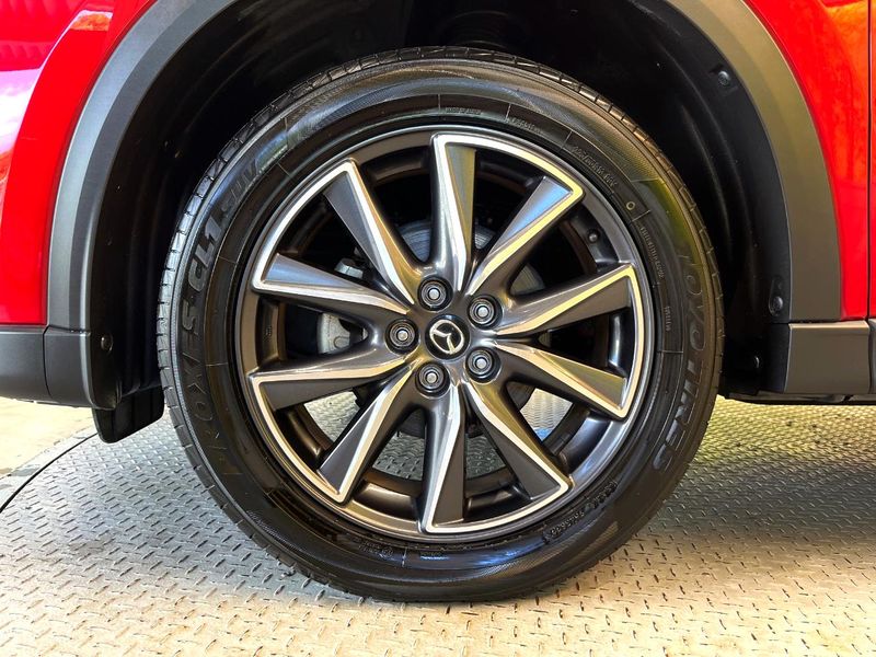 2017 Mazda CX-5 LDA-KF2P (UW-6a51b40dbe845)[19]