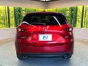 2017 Mazda CX-5 LDA-KF2P (UW-6a51b40dbe845)[11]