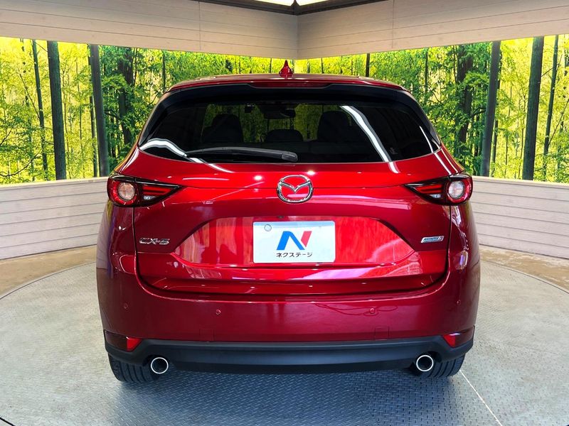 2017 Mazda CX-5 LDA-KF2P (UW-6a51b40dbe845)[11]