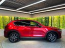 2017 Mazda CX-5 LDA-KF2P (UW-6a51b40dbe845)[9]