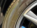 2017 Mazda CX-5 LDA-KF2P (UW-6a51b40dbe845)[16]