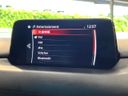 2017 Mazda CX-5 LDA-KF2P (UW-6a51b40dbe845)[20]