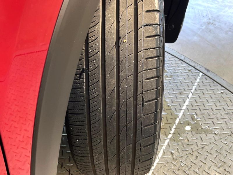 2017 Mazda CX-5 LDA-KF2P (UW-6a51b40dbe845)[25]