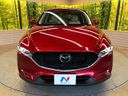 2017 Mazda CX-5 LDA-KF2P (UW-6a51b40dbe845)[23]