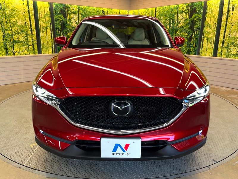 2017 Mazda CX-5 LDA-KF2P (UW-6a51b40dbe845)[23]