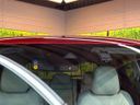 2017 Mazda CX-5 LDA-KF2P (UW-6a51b40dbe845)[4]