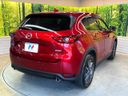 2017 Mazda CX-5 LDA-KF2P (UW-6a51b40dbe845)[10]