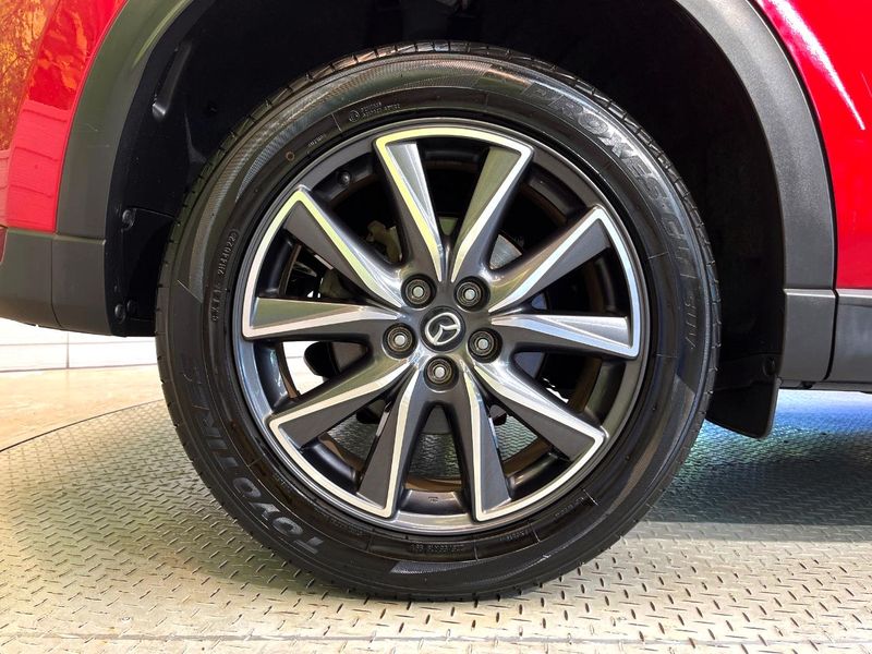 2017 Mazda CX-5 LDA-KF2P (UW-6a51b40dbe845)[17]