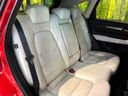 2017 Mazda CX-5 LDA-KF2P (UW-6a51b40dbe845)[29]