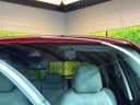 2017 Mazda CX-5 LDA-KF2P (UW-6a51b40dbe845)[5]