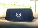 2017 Mazda CX-5 LDA-KF2P (UW-6a51b40dbe845)[22]