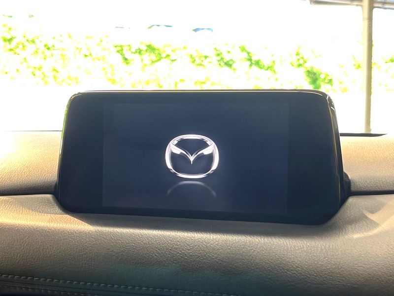 2017 Mazda CX-5 LDA-KF2P (UW-6a51b40dbe845)[22]