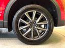 2017 Mazda CX-5 LDA-KF2P (UW-6a51b40dbe845)[18]