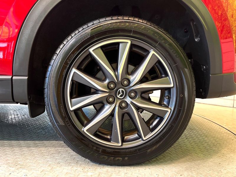 2017 Mazda CX-5 LDA-KF2P (UW-6a51b40dbe845)[18]