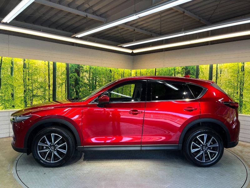 2017 Mazda CX-5 LDA-KF2P (UW-6a51b40dbe845)[13]
