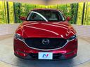 2017 Mazda CX-5 LDA-KF2P (UW-6a51b40dbe845)[7]