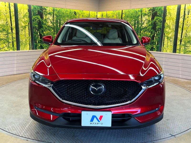 2017 Mazda CX-5 LDA-KF2P (UW-6a51b40dbe845)[7]