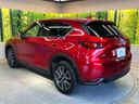 2017 Mazda CX-5 LDA-KF2P (UW-6a51b40dbe845)[12]