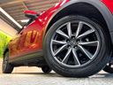 2017 Mazda CX-5 LDA-KF2P (UW-6a51b40dbe845)[27]