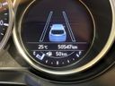 2017 Mazda CX-5 LDA-KF2P (UW-6a51b40dbe845)[2]