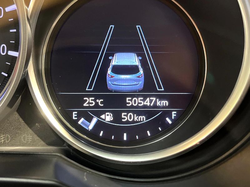 2017 Mazda CX-5 LDA-KF2P (UW-6a51b40dbe845)[2]
