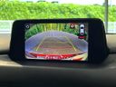 2017 Mazda CX-5 LDA-KF2P (UW-6a51b40dbe845)[21]