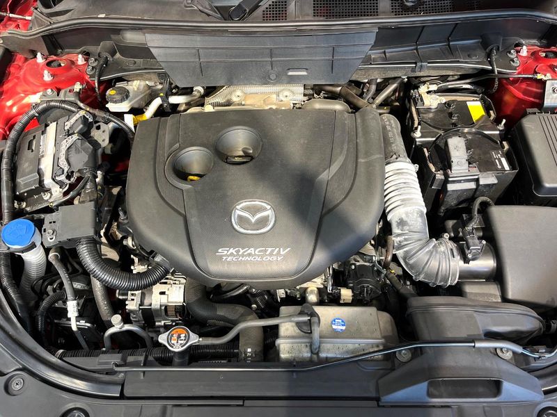 2017 Mazda CX-5 LDA-KF2P (UW-6a51b40dbe845)[6]