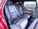 2018 Mazda CX-8 3da-kg2p (UW-6a51b4175c557)[21]