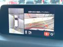 2018 Mazda CX-8 3da-kg2p (UW-6a51b4175c557)[16]