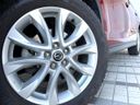 2018 Mazda CX-8 3da-kg2p (UW-6a51b4175c557)[5]