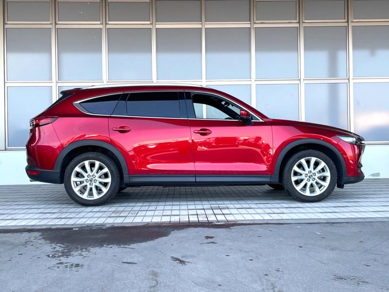 2018 Mazda CX-8 3da-kg2p (UW-6a51b4175c557)[19]