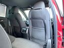 2018 Mazda CX-8 3da-kg2p (UW-6a51b4175c557)[27]