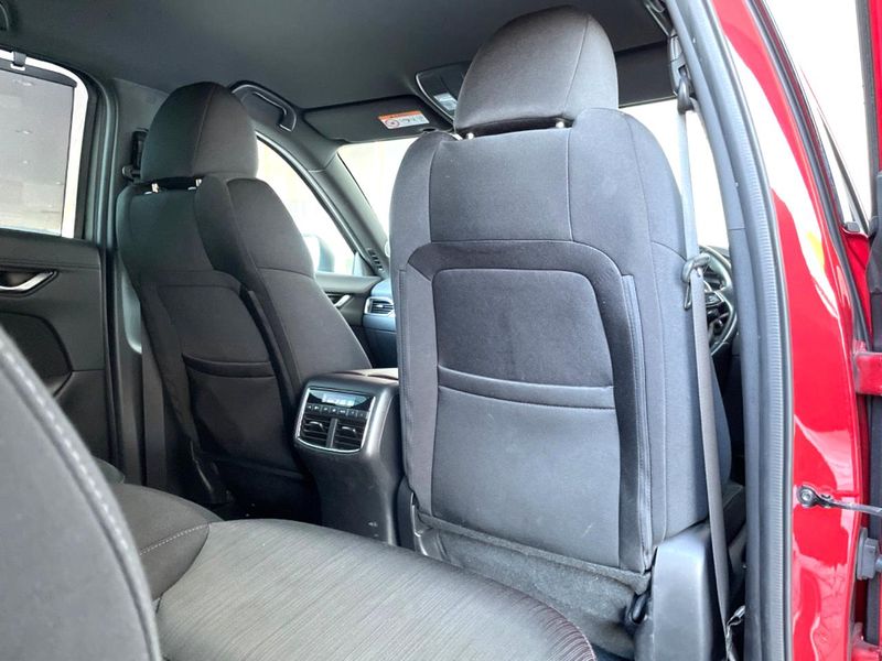 2018 Mazda CX-8 3da-kg2p (UW-6a51b4175c557)[27]