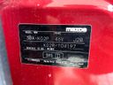 2018 Mazda CX-8 3da-kg2p (UW-6a51b4175c557)[1]