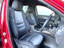 2018 Mazda CX-8 3da-kg2p (UW-6a51b4175c557)[20]