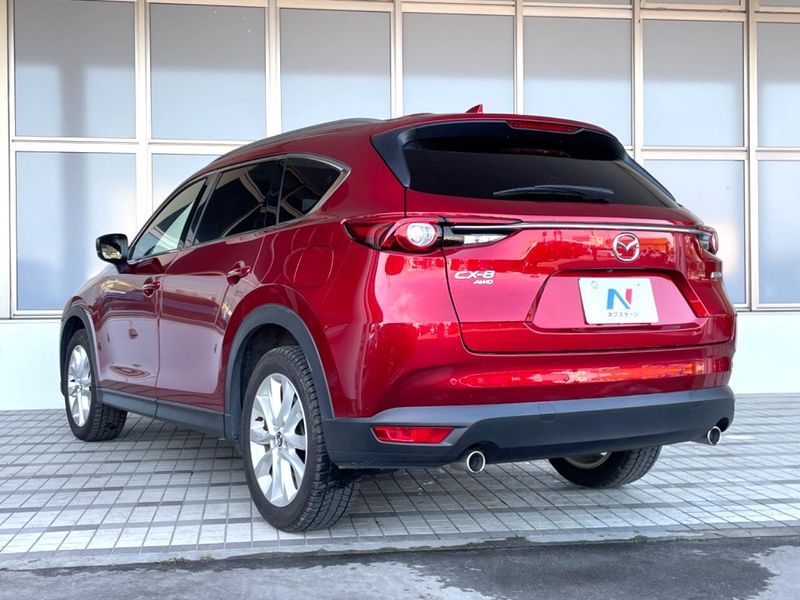 2018 Mazda CX-8 3da-kg2p (UW-6a51b4175c557)[28]