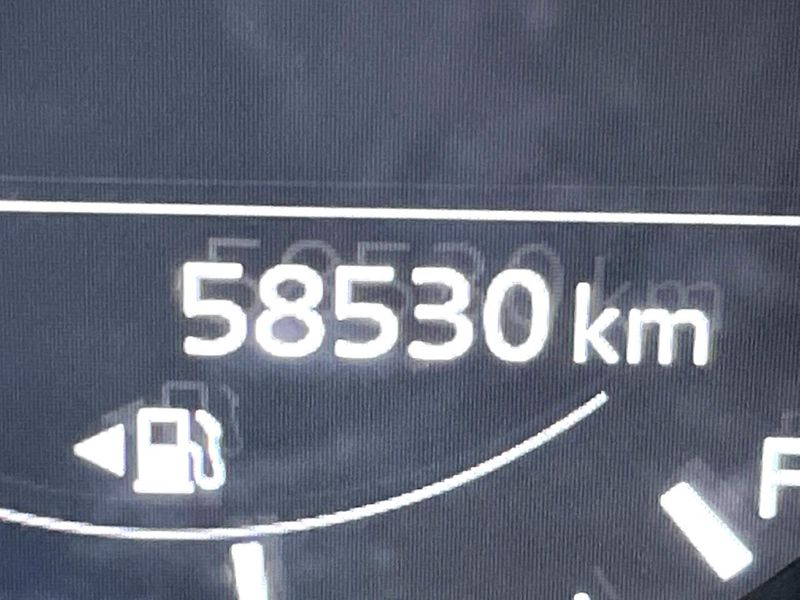 2018 Mazda CX-8 3da-kg2p (UW-6a51b4175c557)[2]