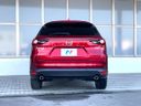 2018 Mazda CX-8 3da-kg2p (UW-6a51b4175c557)[25]
