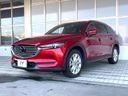 2018 Mazda CX-8 3da-kg2p (UW-6a51b4175c557)[12]