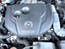 2018 Mazda CX-8 3da-kg2p (UW-6a51b4175c557)[4]