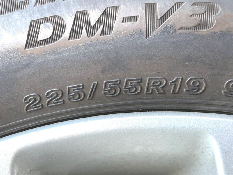 2018 Mazda CX-8 3da-kg2p (UW-6a51b4175c557)[9]