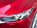 2018 Mazda CX-8 3da-kg2p (UW-6a51b4175c557)[11]